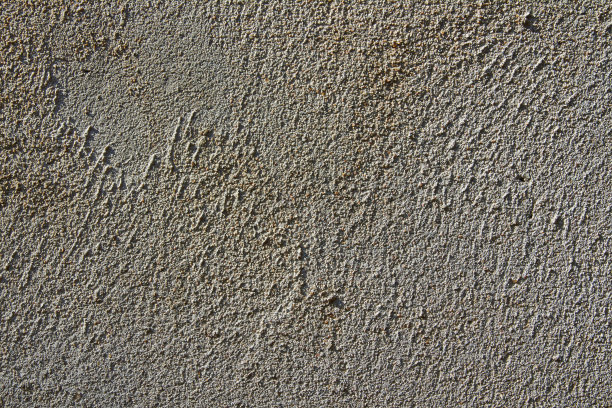 粗糙的灰泥图片下载