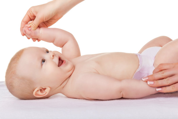 身体按摩图片下载