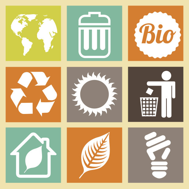 生态设计图片下载