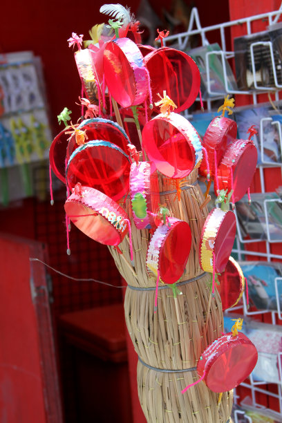 工艺传统亚洲风格图片下载