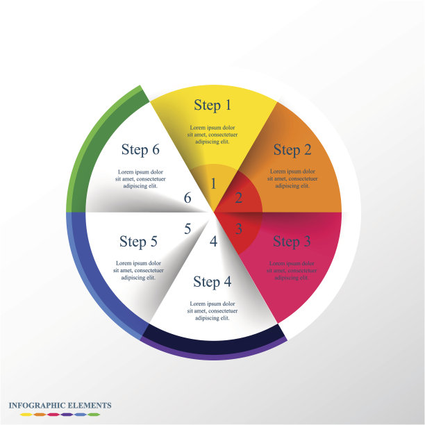 矢量图图片下载