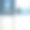 设计图标B元素与名片和纸模板图片下载