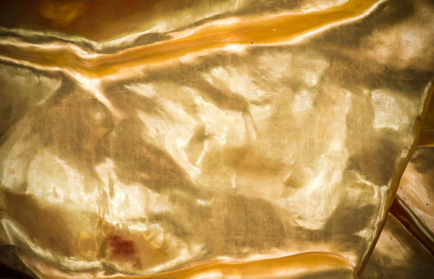 金色的纹理背景图片下载