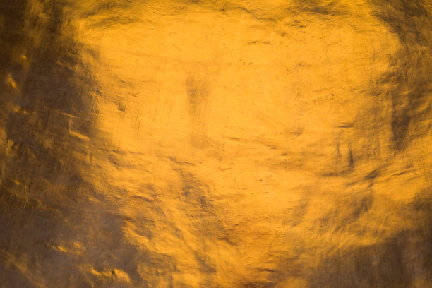 金色的纹理背景图片下载