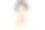年轻女性，皮肤干净清新图片下载