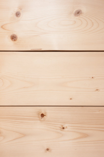 木制的天花板图片下载