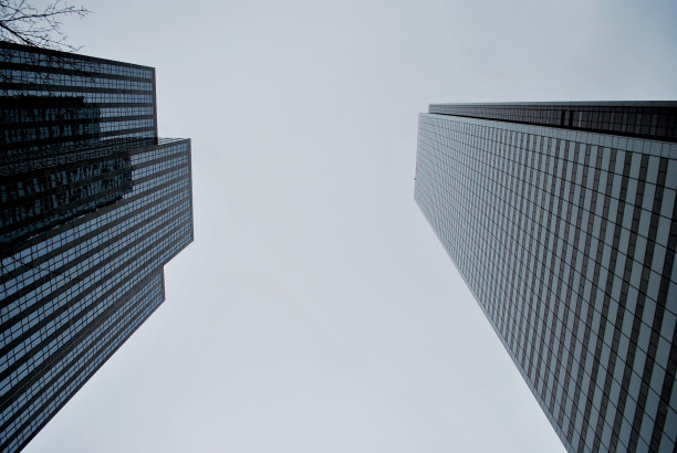 看天空图片下载