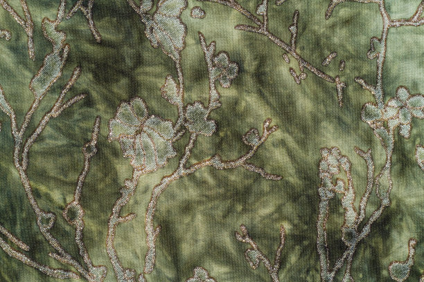 抽象的树结构图片下载