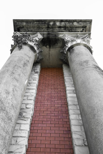 经典的双胞胎的帖子图片下载