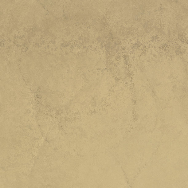 Wandoberfläche图片下载