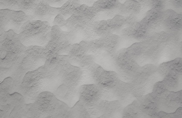 雪纹理图片下载