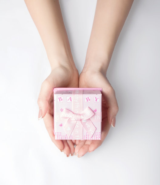 给一份礼物图片下载