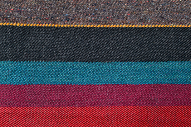 背景-水平条纹图片下载