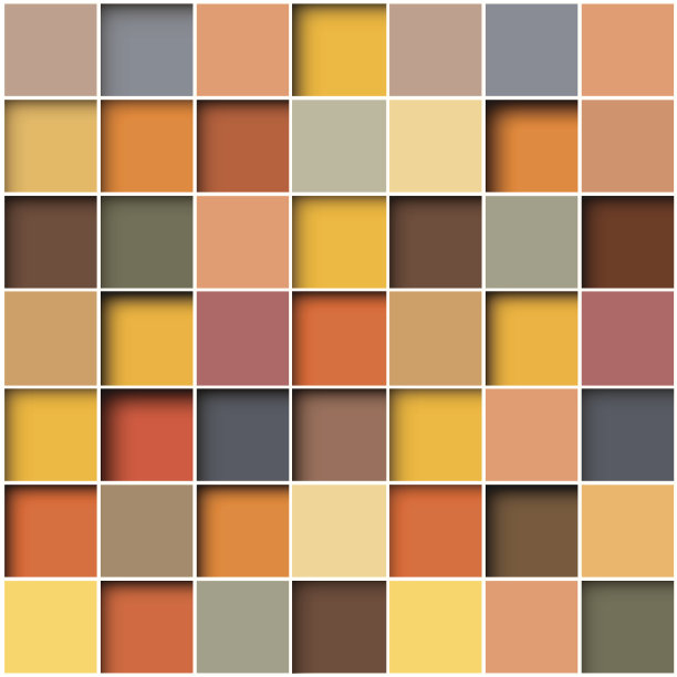 抽象的背景图片下载