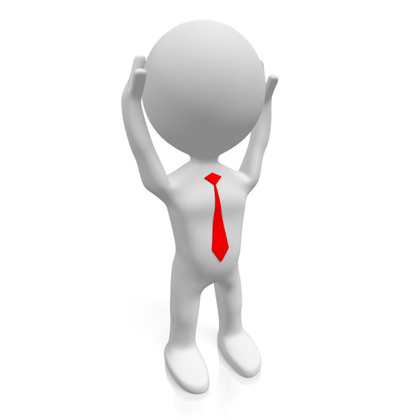 3 d混淆概念图片下载