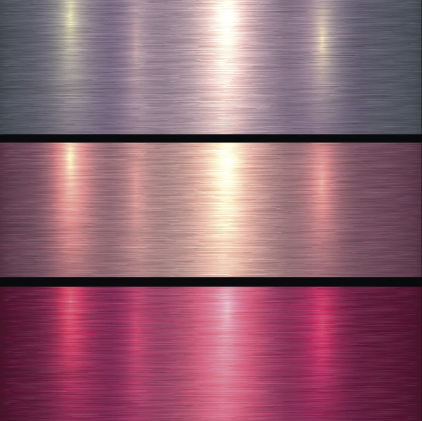 金属背景素材ID：125291728