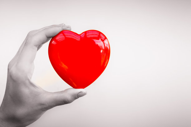 帮助图片素材ID：125291764