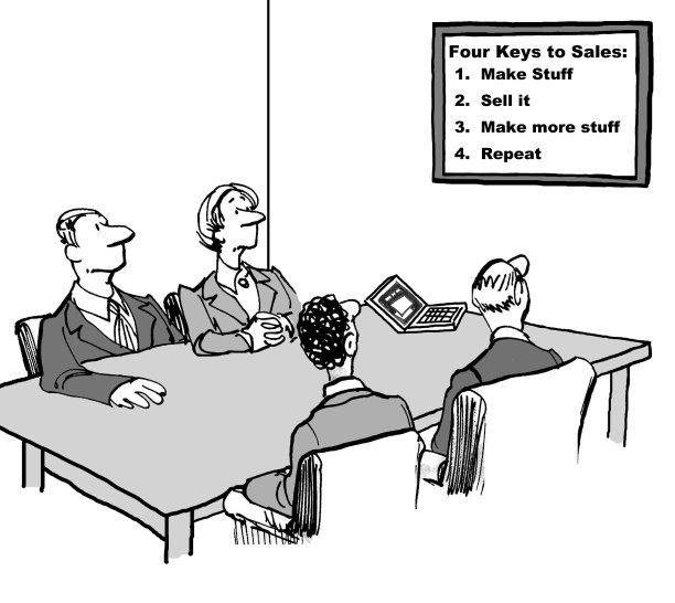 增加销售的关键图片下载