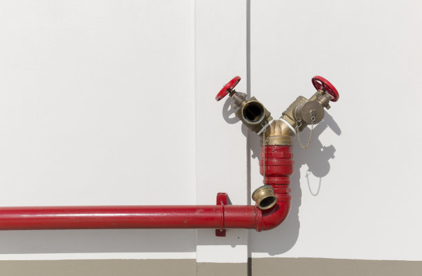 消防栓图片下载