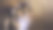 数码艺术，油画效果，玳瑁花布猫，精细画像图片下载