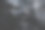 纯黑色图片素材ID：125302972