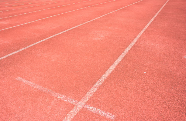 旧橘子跑道图片下载