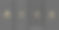 设计元素的集合，标签，图标，框架，包装图片下载