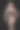 体育女士图片下载