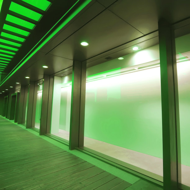 空的展示图片下载