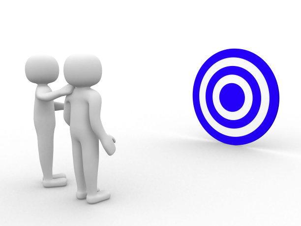 教练告诉我们正确的方法图片下载