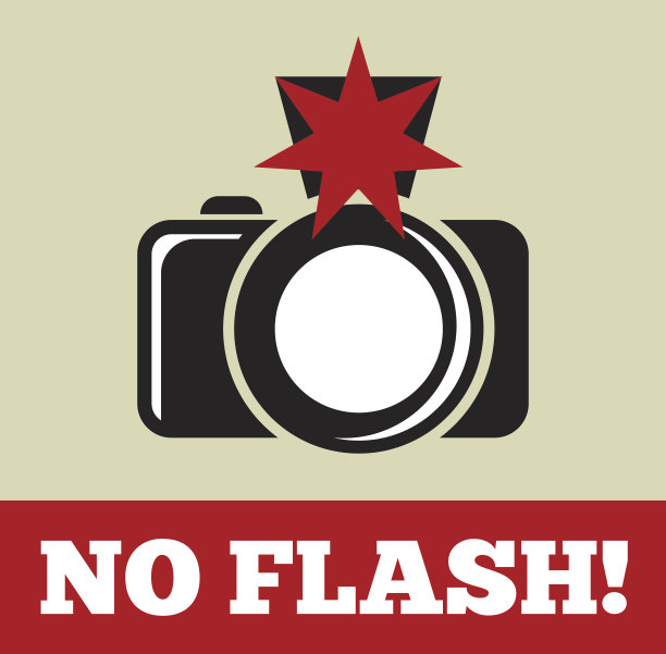 没有flash标志图片下载