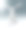 体操艺术3D符号图片下载