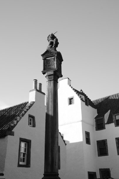 Mercat十字图片下载