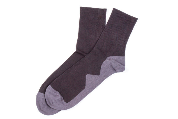 一双袜子图片下载