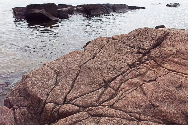 奥林巴斯数码相机图片下载