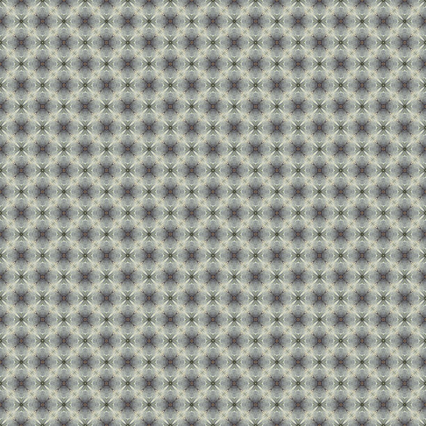 复古破旧的背景与优雅的图案图片下载