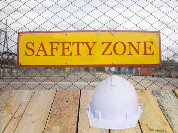 工程师图片下载