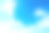 天空图片素材ID：125321890
