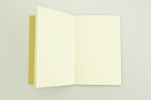 封面和中间页的说明图片下载