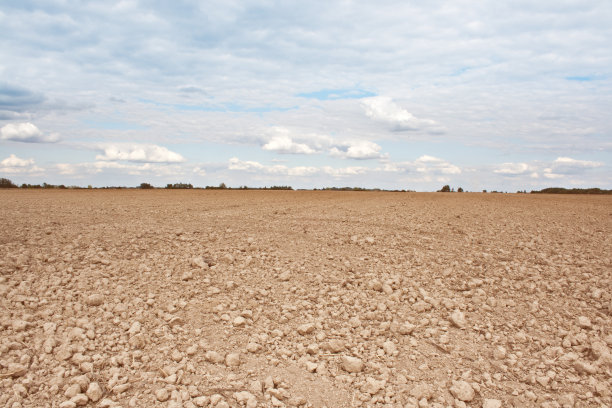 农村景观图片下载