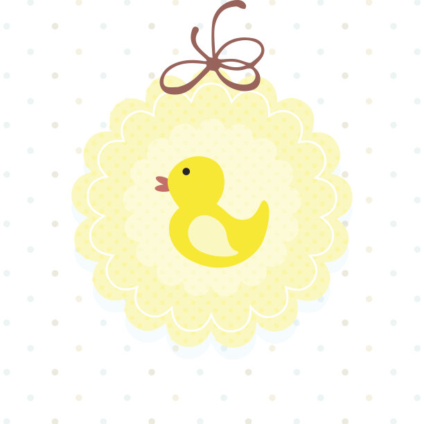 小图标图片下载