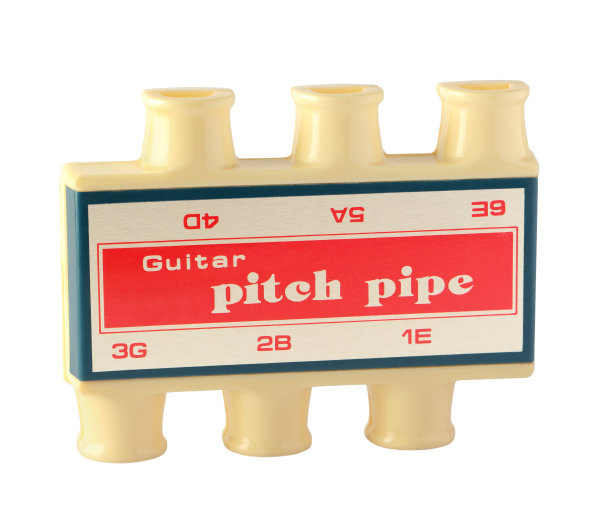 吉他律管图片下载