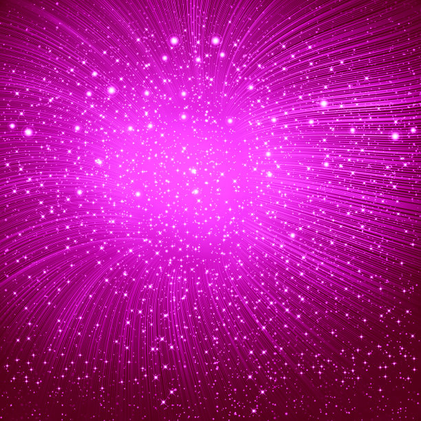 粉红色的圣诞背景图片下载