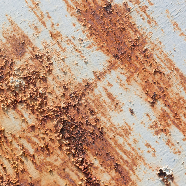 难看的东西锈纹理图片下载