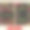 有橄榄，文字，西红柿和切片的披萨菜单图片下载