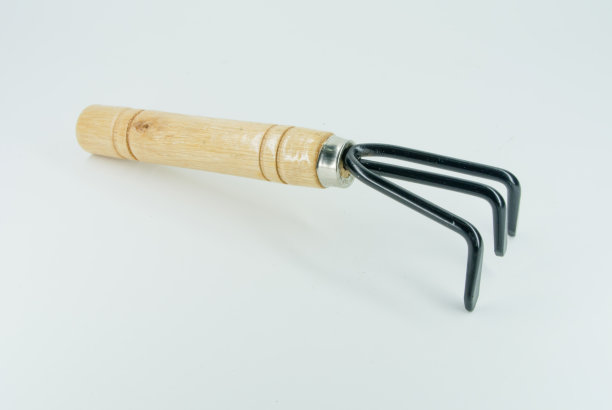 园艺工具图片下载