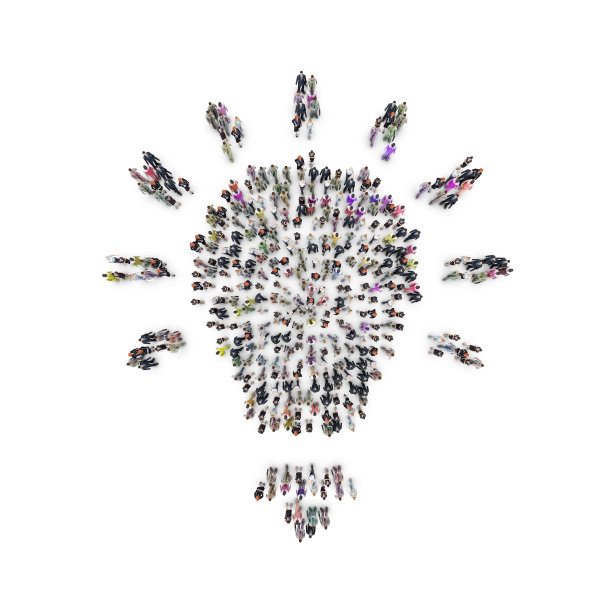 创意照片素材ID：125344792