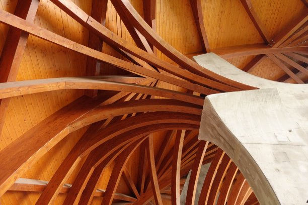 天花板图片下载