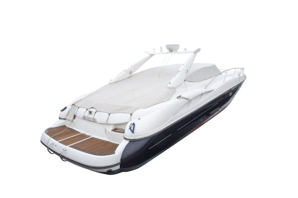 摩托艇图片下载