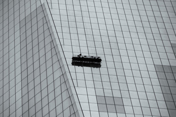 美国的建筑图片下载